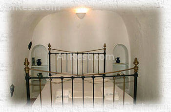 La Perla Villas 13